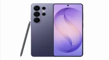 سامسونج تتصدر تقييمات مجلة المستهلك الأمريكية لهاتف Galaxy S26 Ultra وتقتنص المركز الأول عالمياً